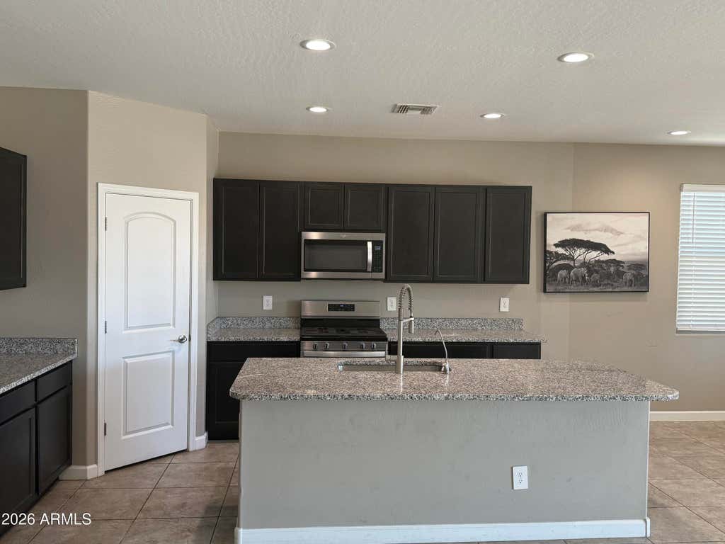 Photo of 30011 W Cheery Lynn Road, Buckeye, AZ 85396 (MLS # 7041904)