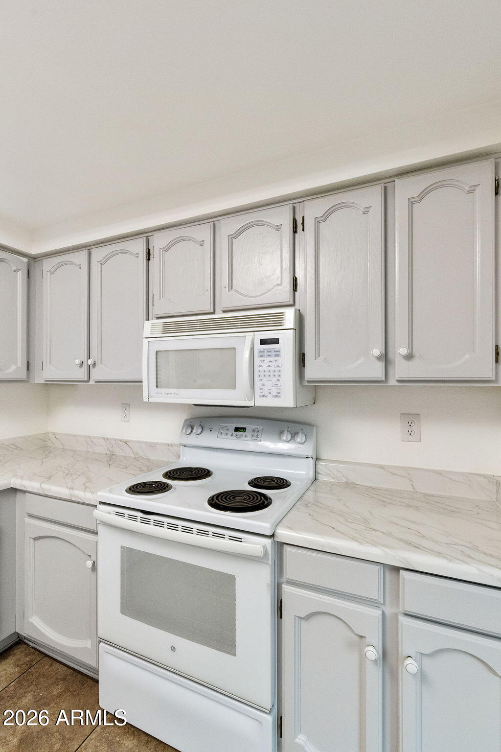 2307 W ORCHID Lane