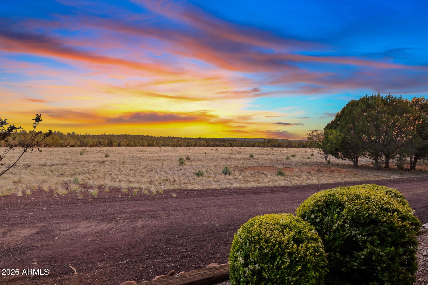3750 W PINE MESA RANCH Road