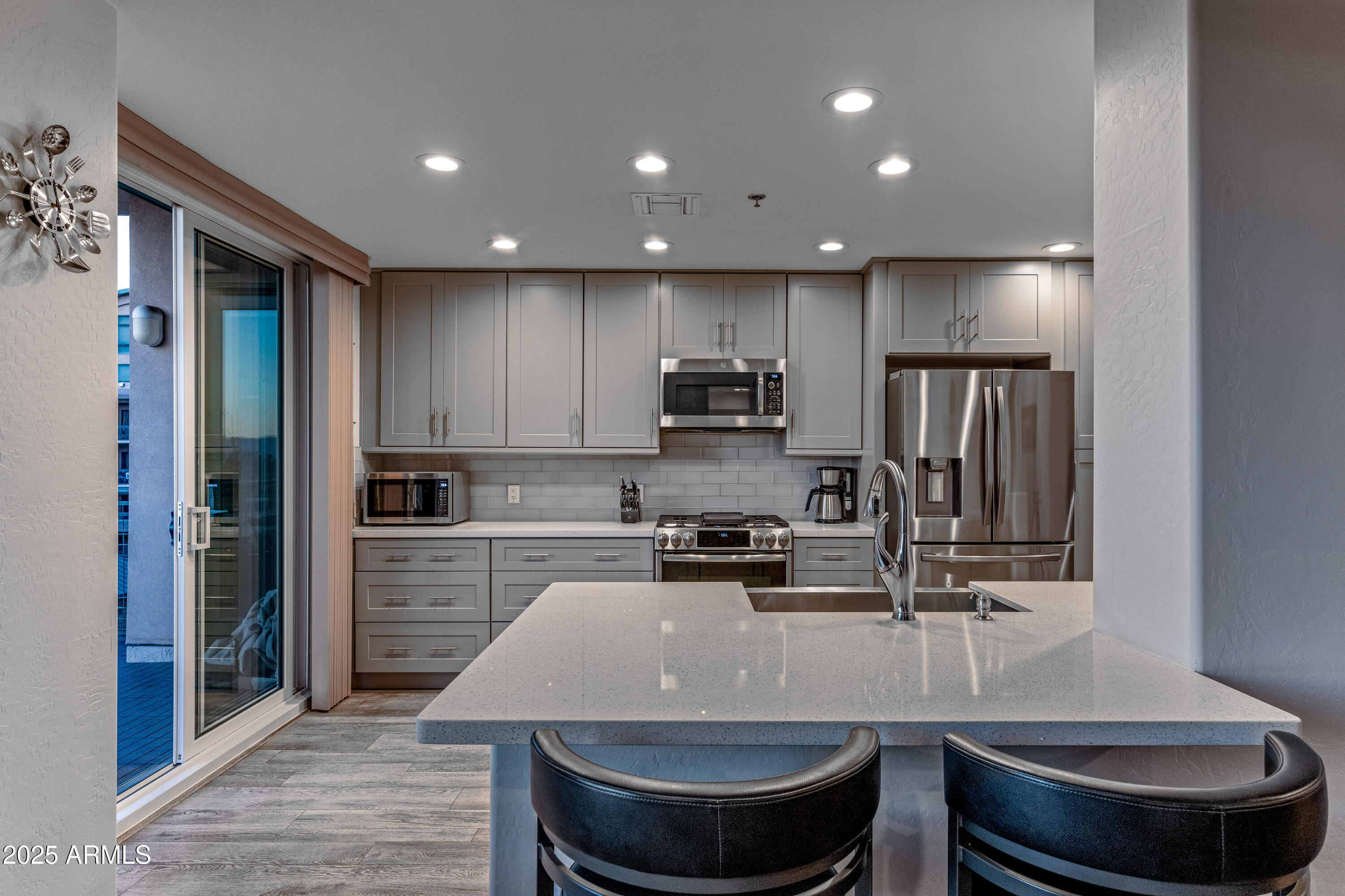 Homes for Sale in Queen Creek Arizona 4 2302 N CENTRAL Avenue 401