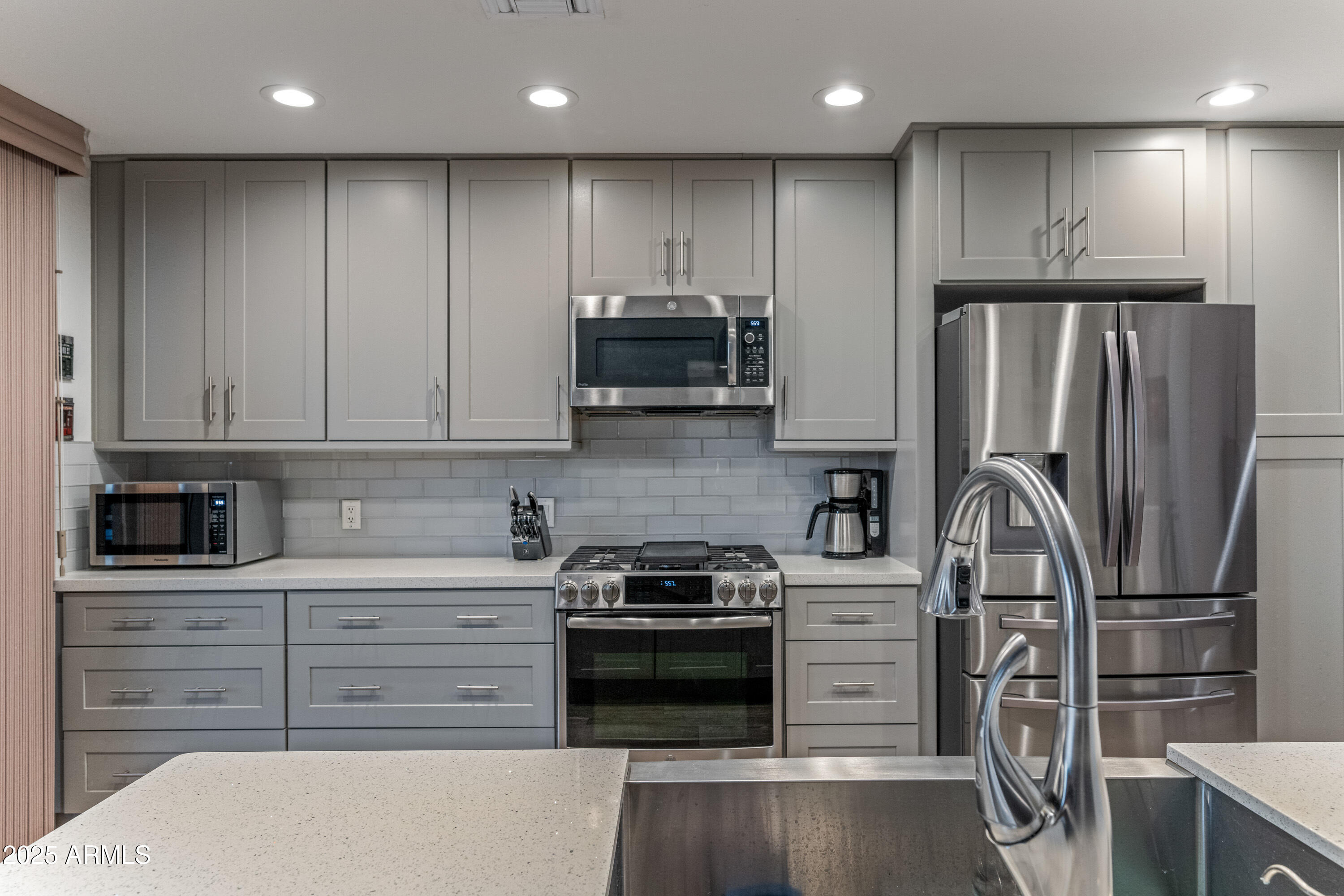 Homes for Sale in Queen Creek Arizona 3 2302 N CENTRAL Avenue 401