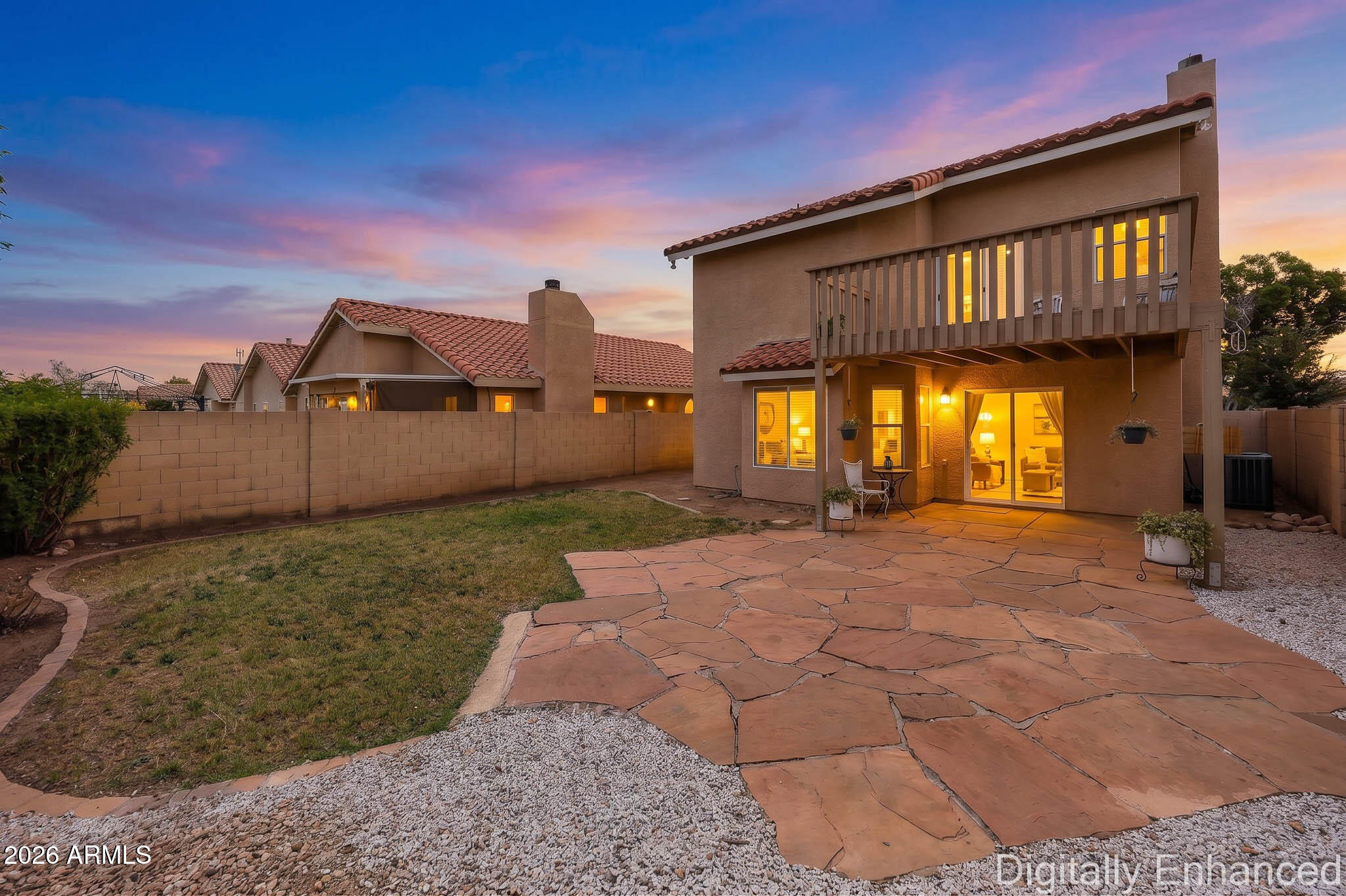 7939 W SHAW BUTTE Drive