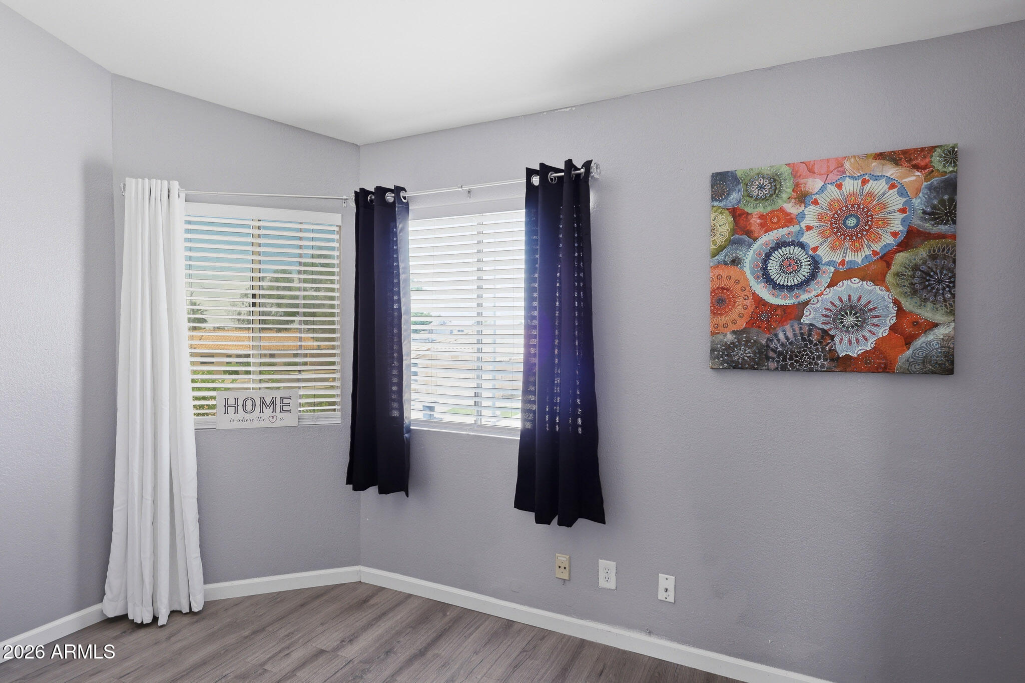 GARDEN POINT LOT 1-71 74-155 TR A B - Residential