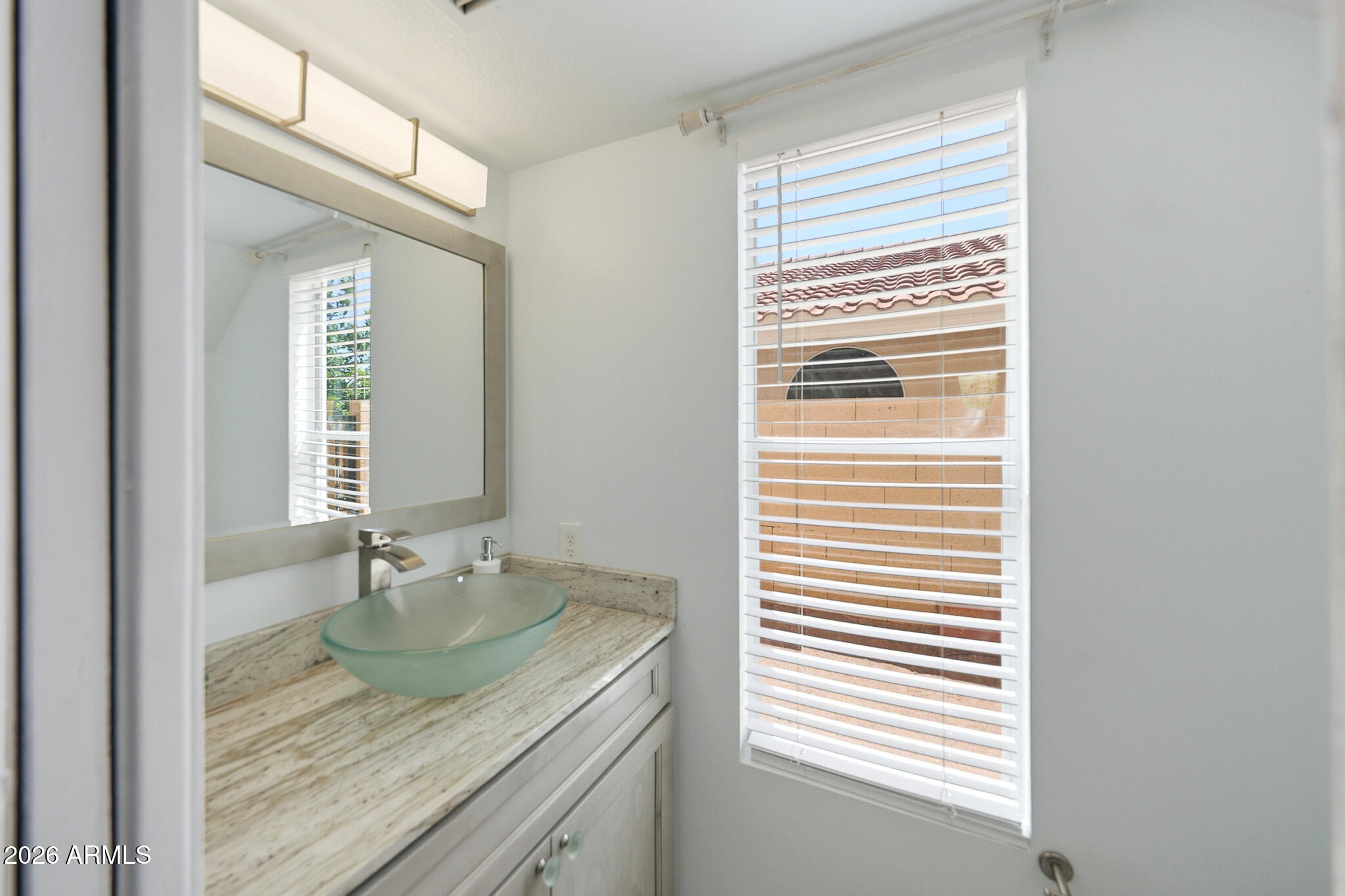 GARDEN POINT LOT 1-71 74-155 TR A B - Residential