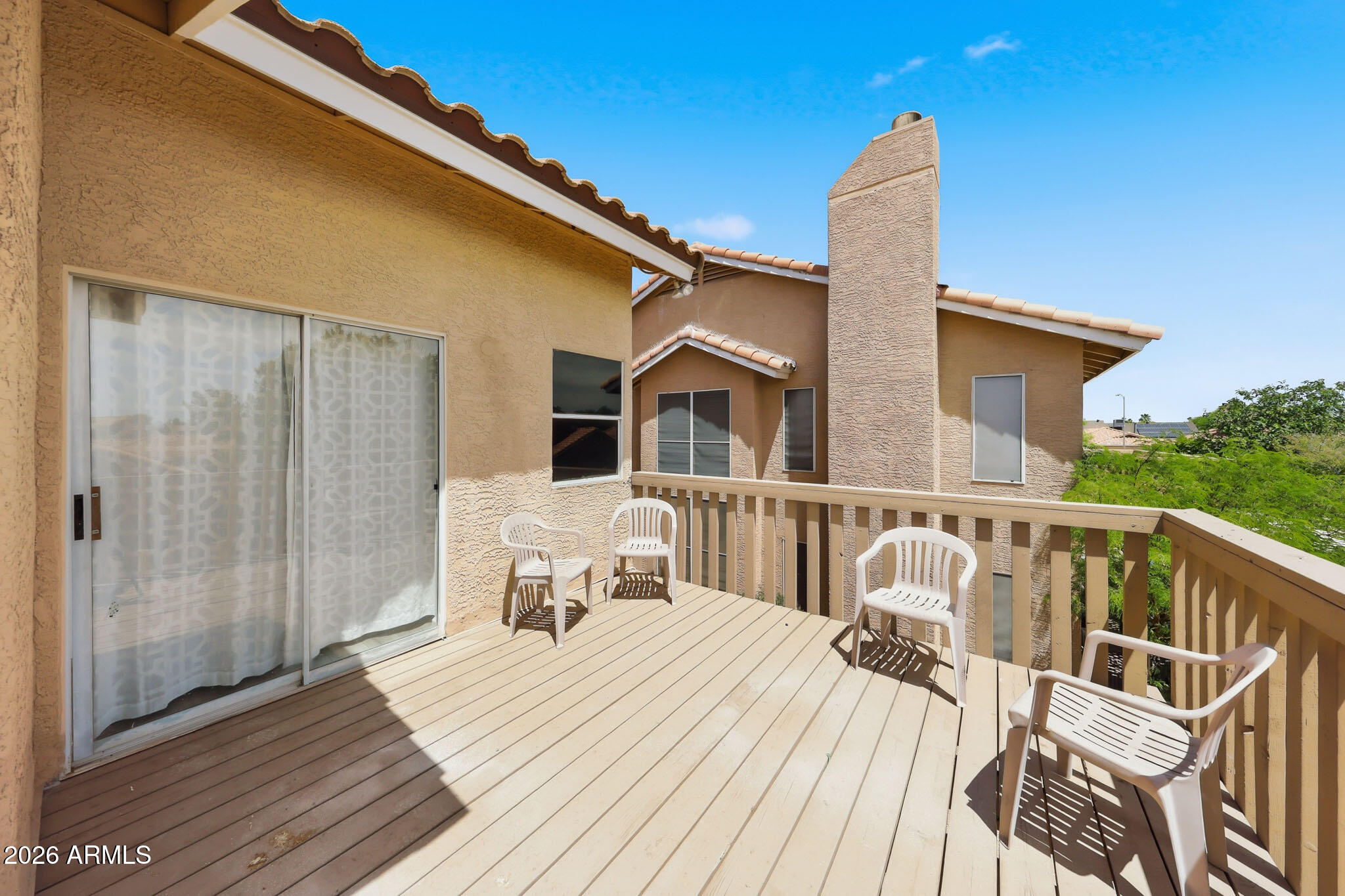 GARDEN POINT LOT 1-71 74-155 TR A B - Residential