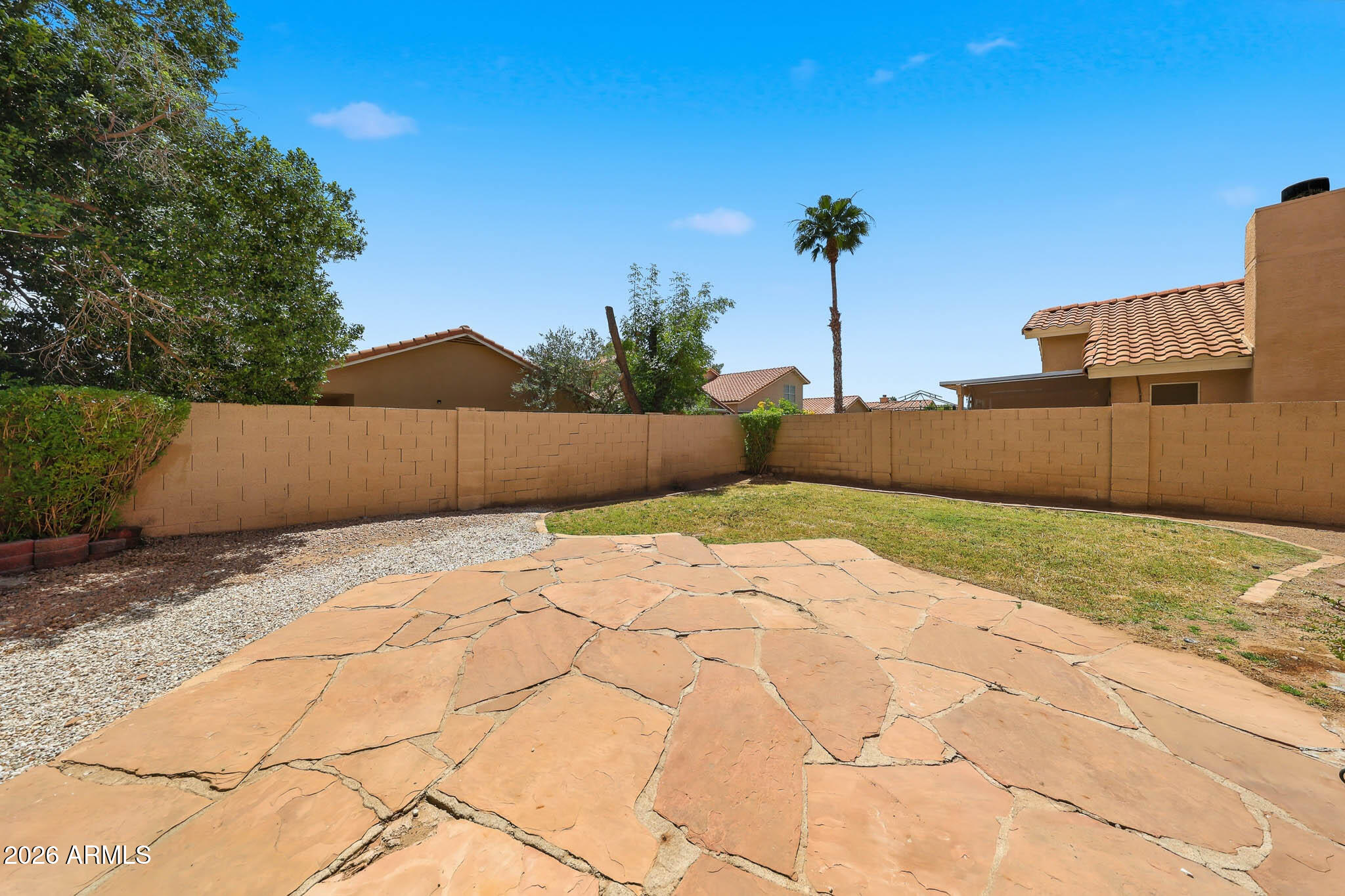 GARDEN POINT LOT 1-71 74-155 TR A B - Residential
