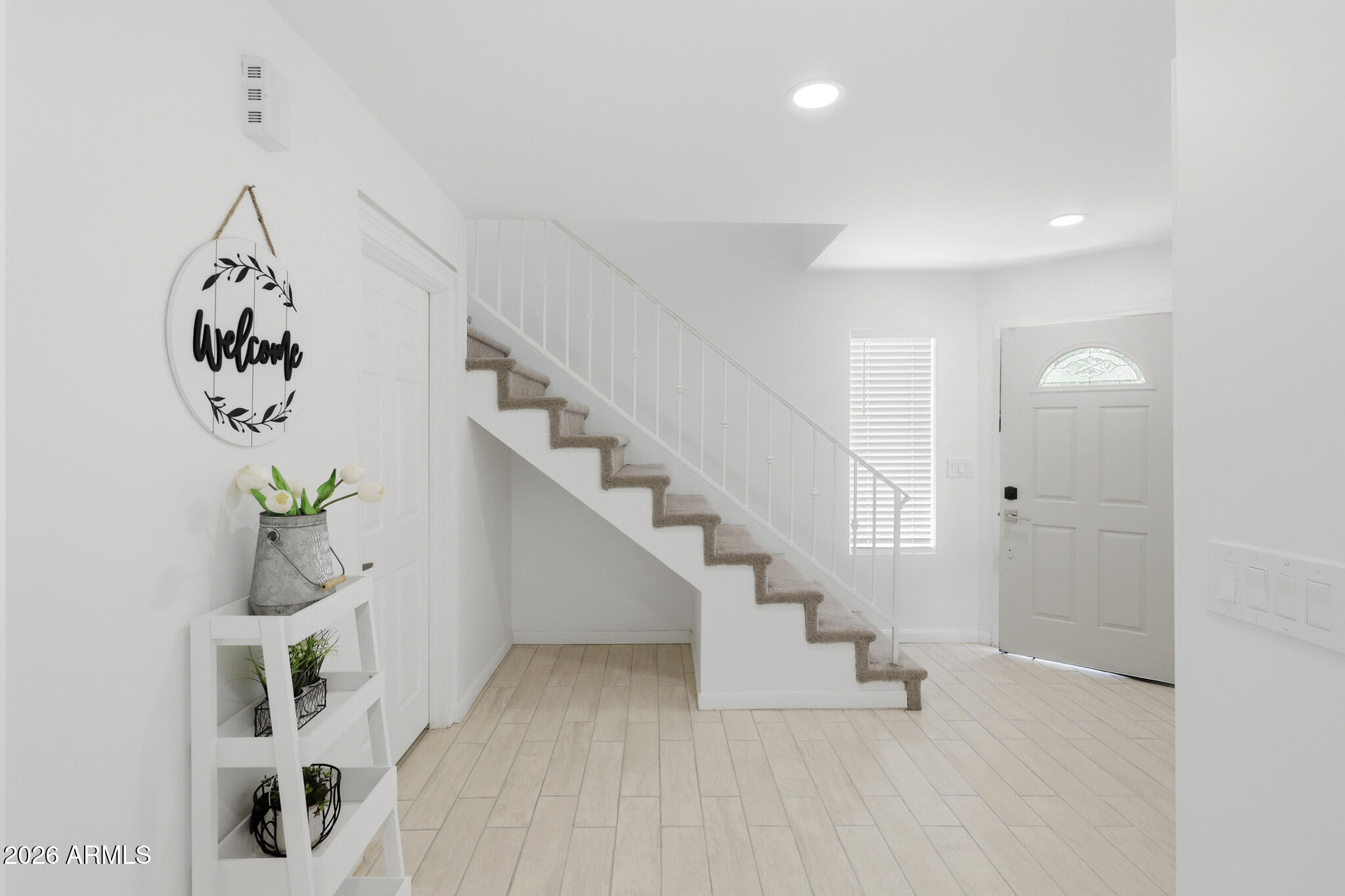 GARDEN POINT LOT 1-71 74-155 TR A B - Residential