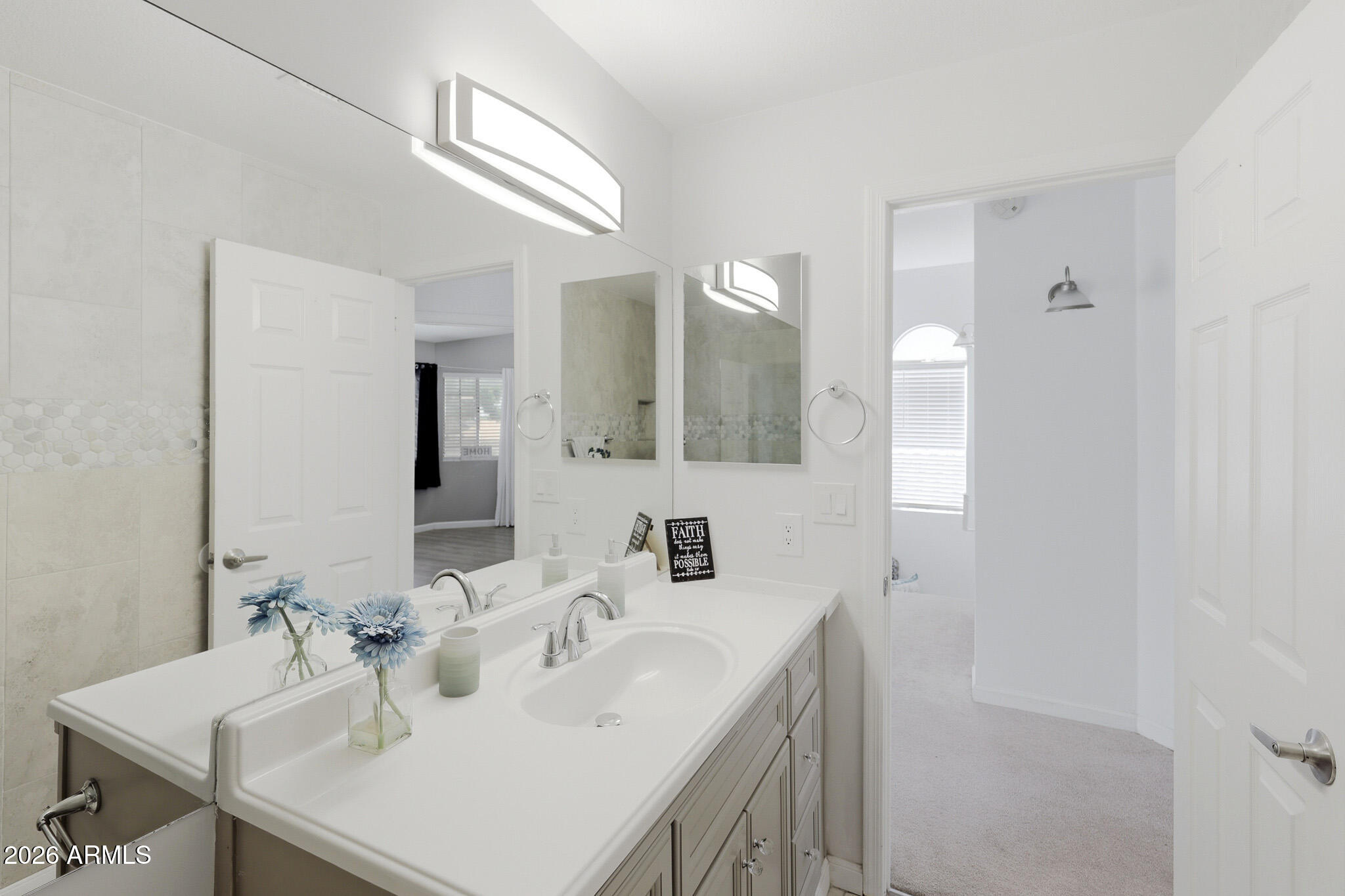 GARDEN POINT LOT 1-71 74-155 TR A B - Residential