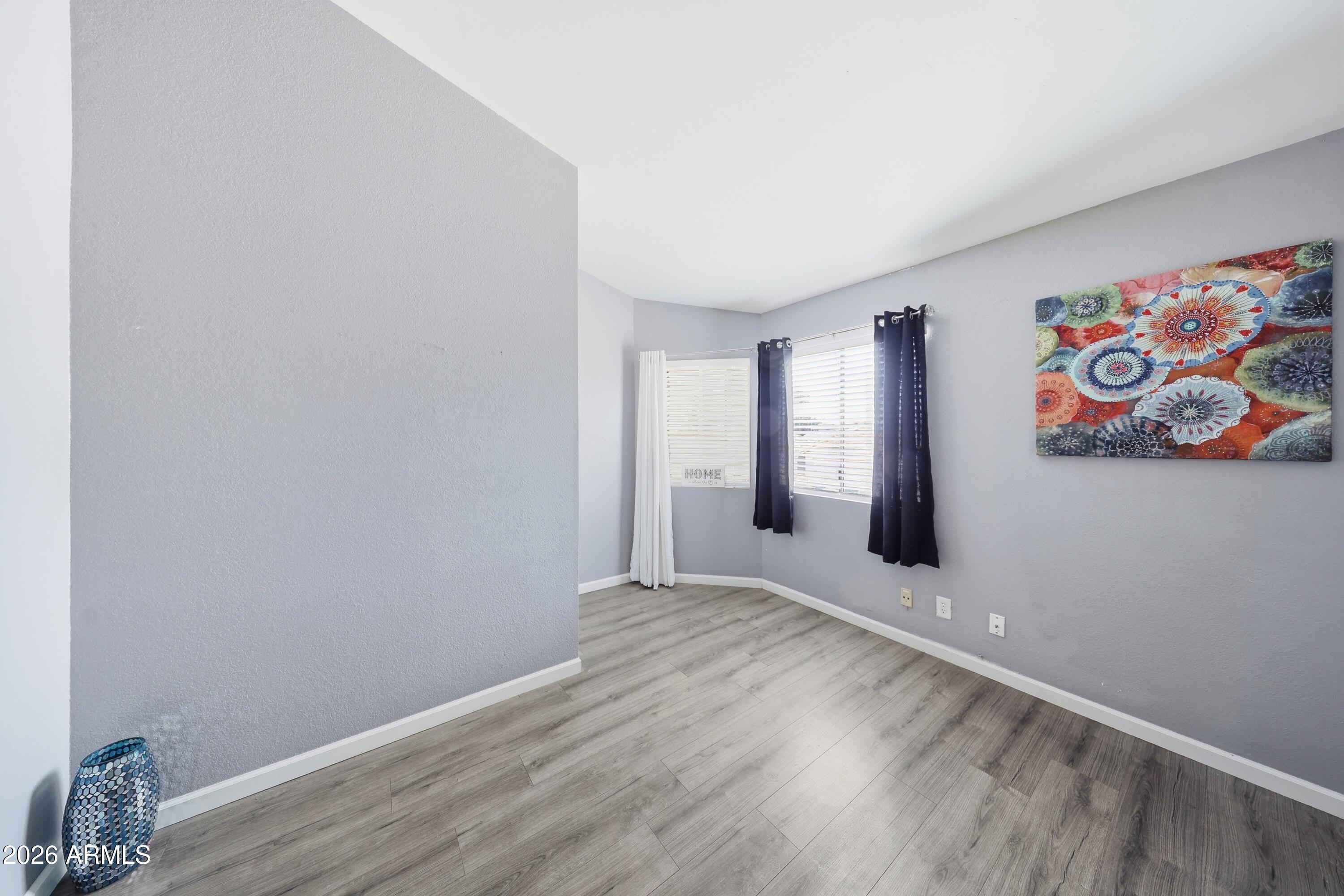 GARDEN POINT LOT 1-71 74-155 TR A B - Residential
