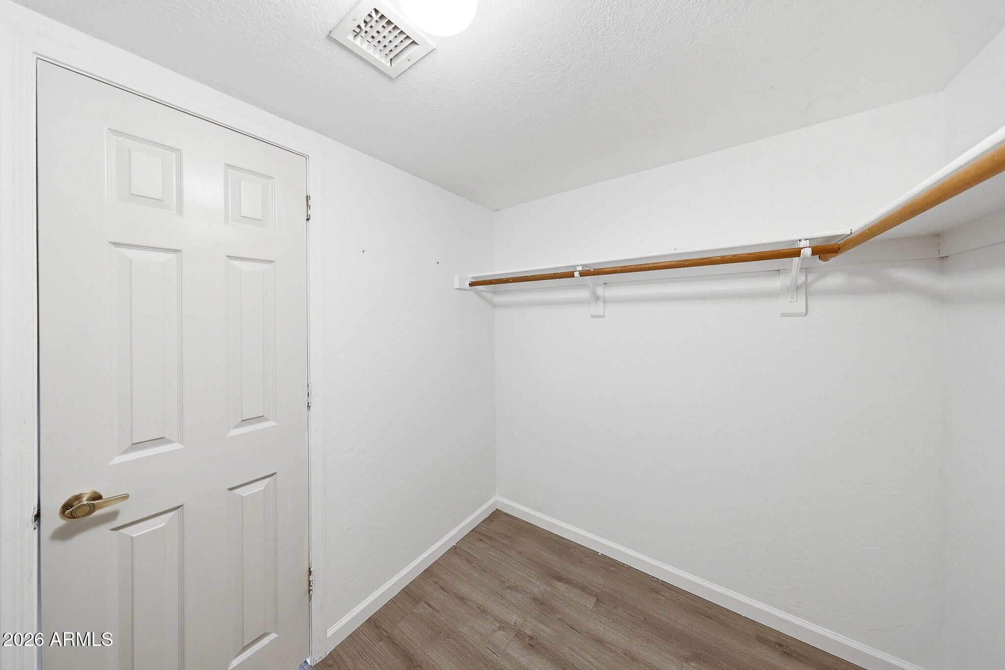 GARDEN POINT LOT 1-71 74-155 TR A B - Residential
