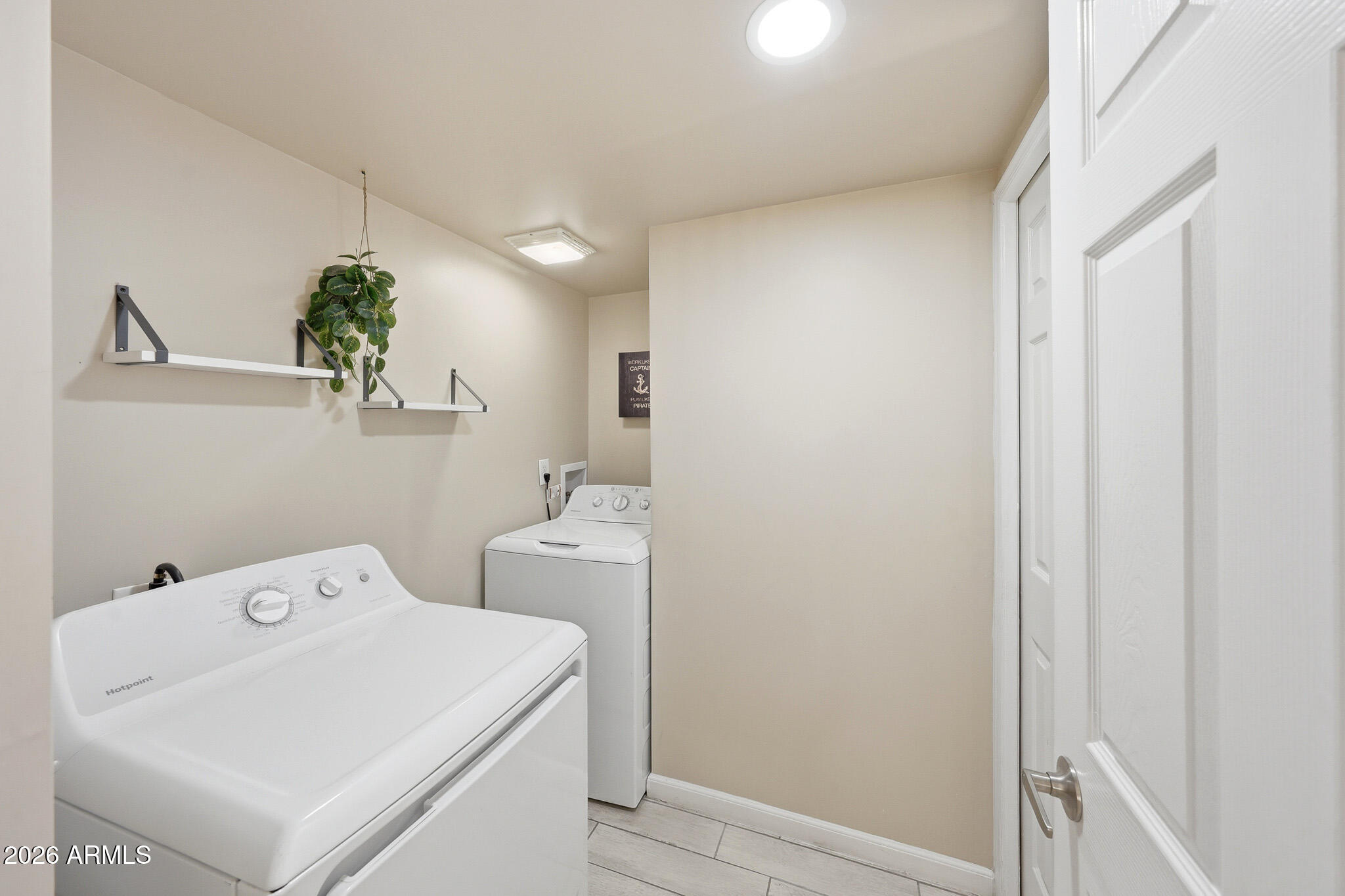 GARDEN POINT LOT 1-71 74-155 TR A B - Residential