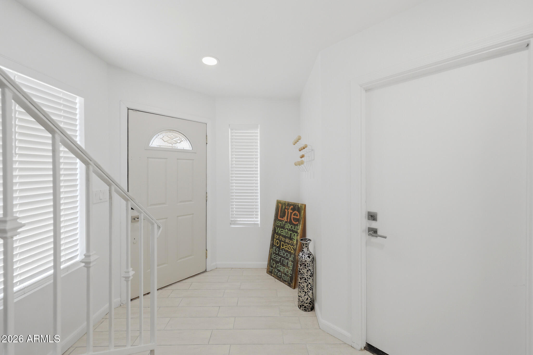 GARDEN POINT LOT 1-71 74-155 TR A B - Residential