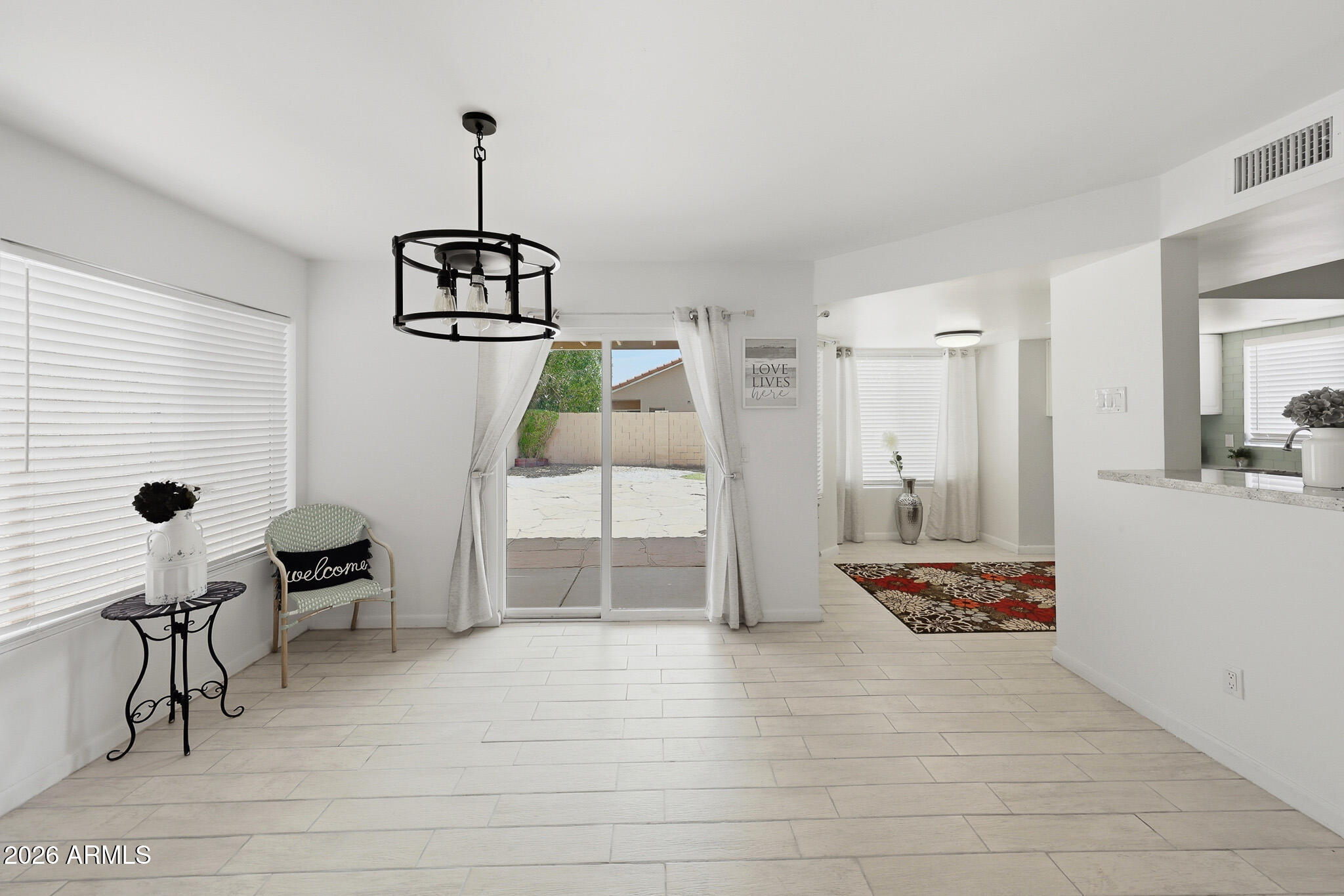 GARDEN POINT LOT 1-71 74-155 TR A B - Residential