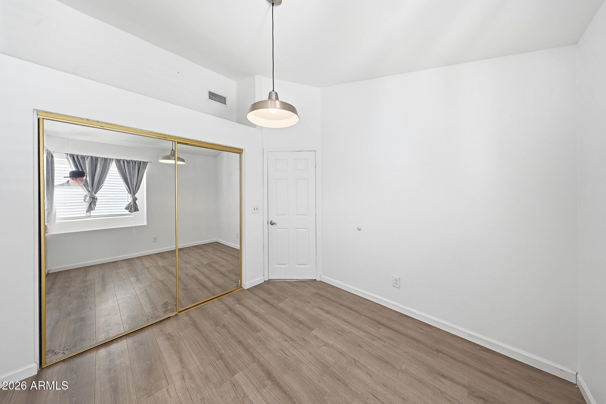 GARDEN POINT LOT 1-71 74-155 TR A B - Residential