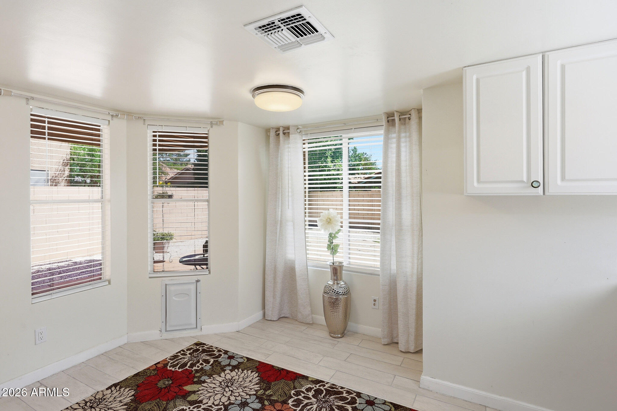 GARDEN POINT LOT 1-71 74-155 TR A B - Residential