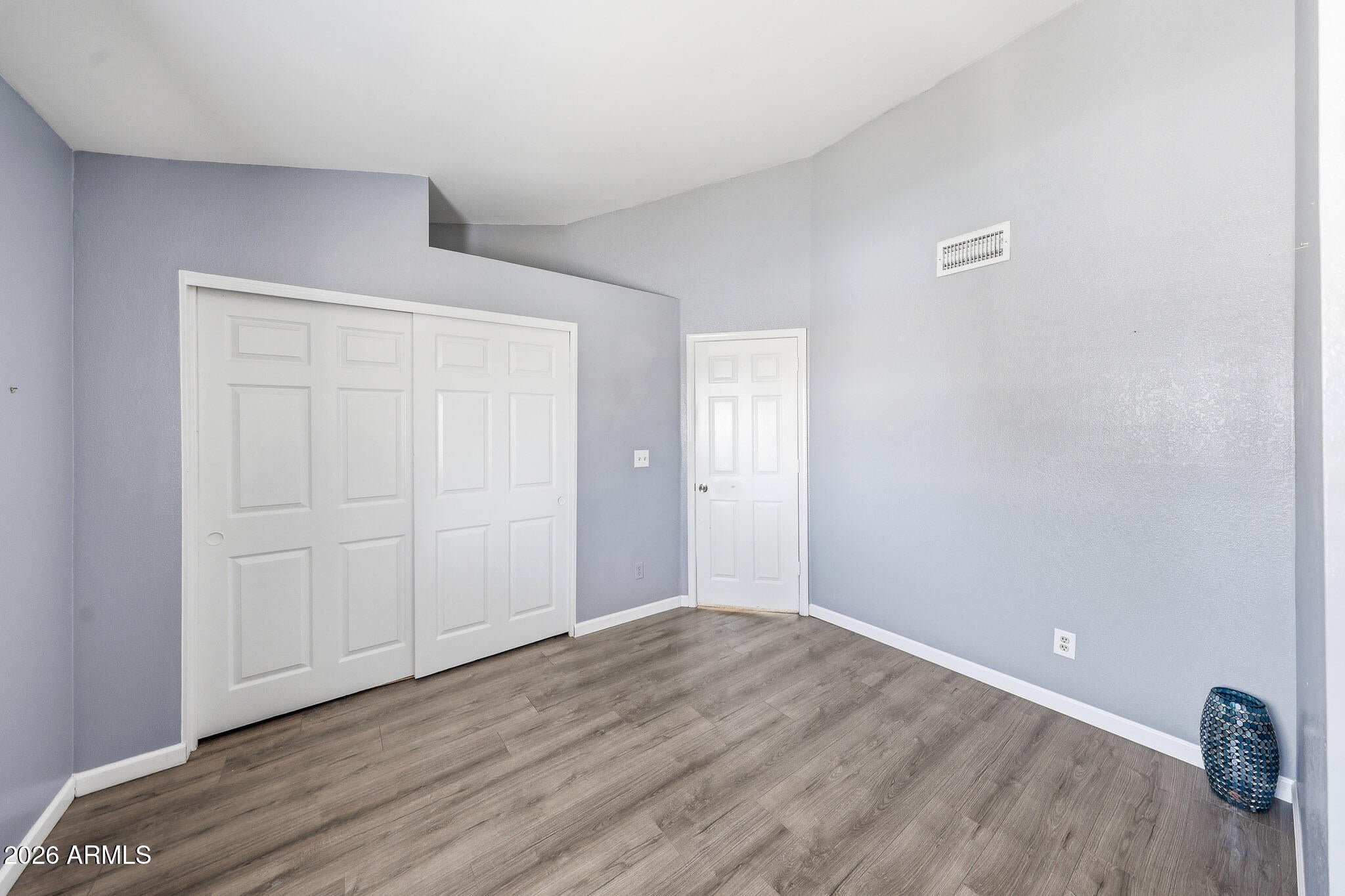 GARDEN POINT LOT 1-71 74-155 TR A B - Residential
