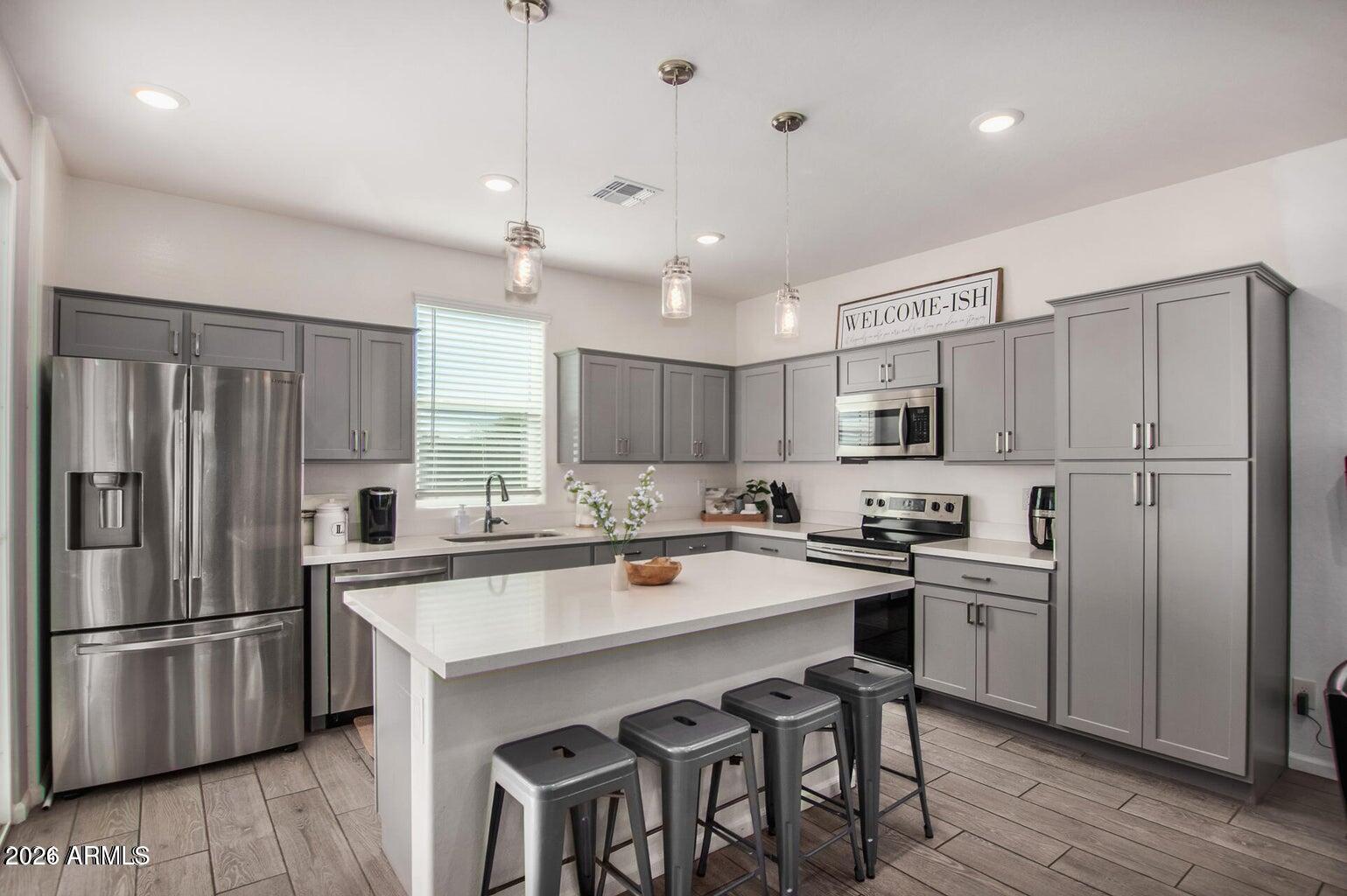 1927 W 23RD Avenue