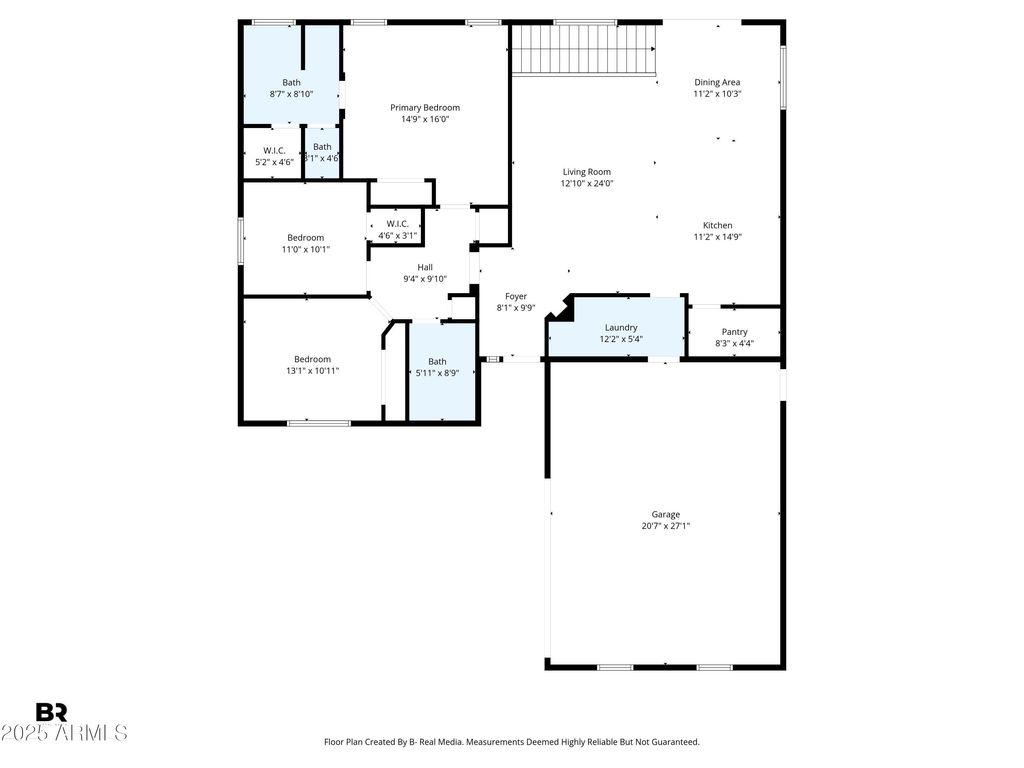 Photo of 3551 E Cabrillo Court, Gilbert, AZ 85297 (MLS # 6925000)