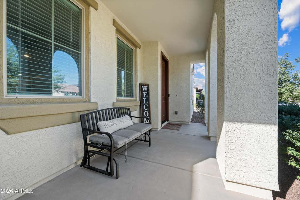 Photo of 15245 W Sherman Street, Goodyear, AZ 85338 (MLS # 7043778)