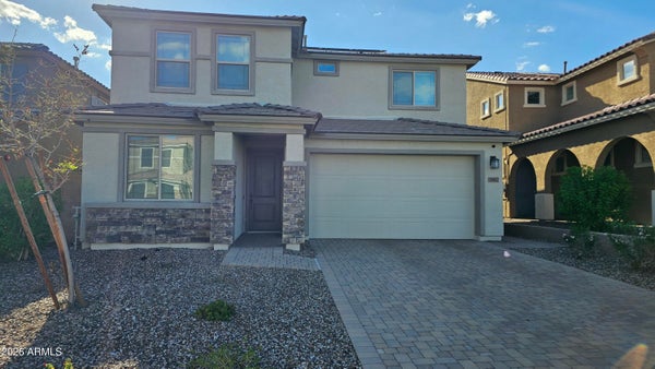 31882 N 124TH DR, PEORIA, AZ 85383 - Image 4bf946083d54e5fca598adb4e60995f2/212823226