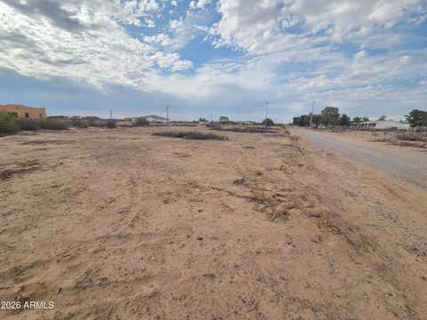 — beds bed, — baths bath property at 336 W Broadway Road M, Tonopah, AZ 85354