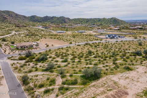  in Casa Grande AZ 8730 CAMINO RICA Drive.jpg