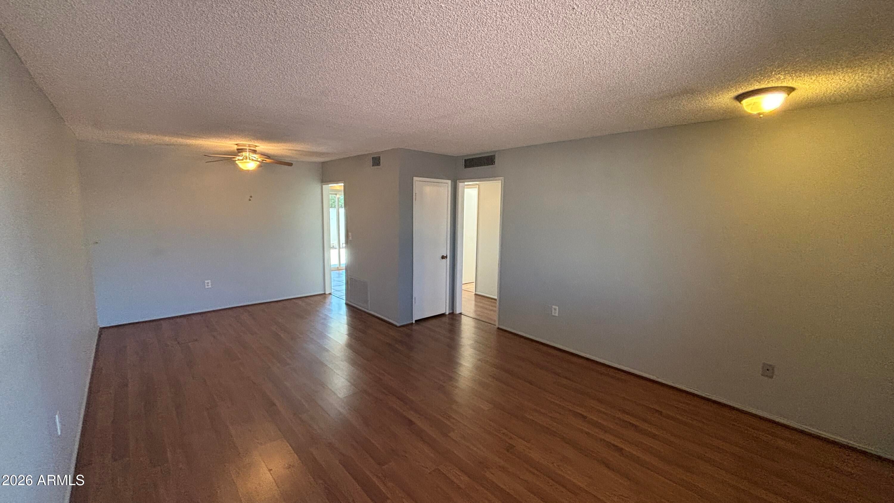 10537 W COGGINS Drive