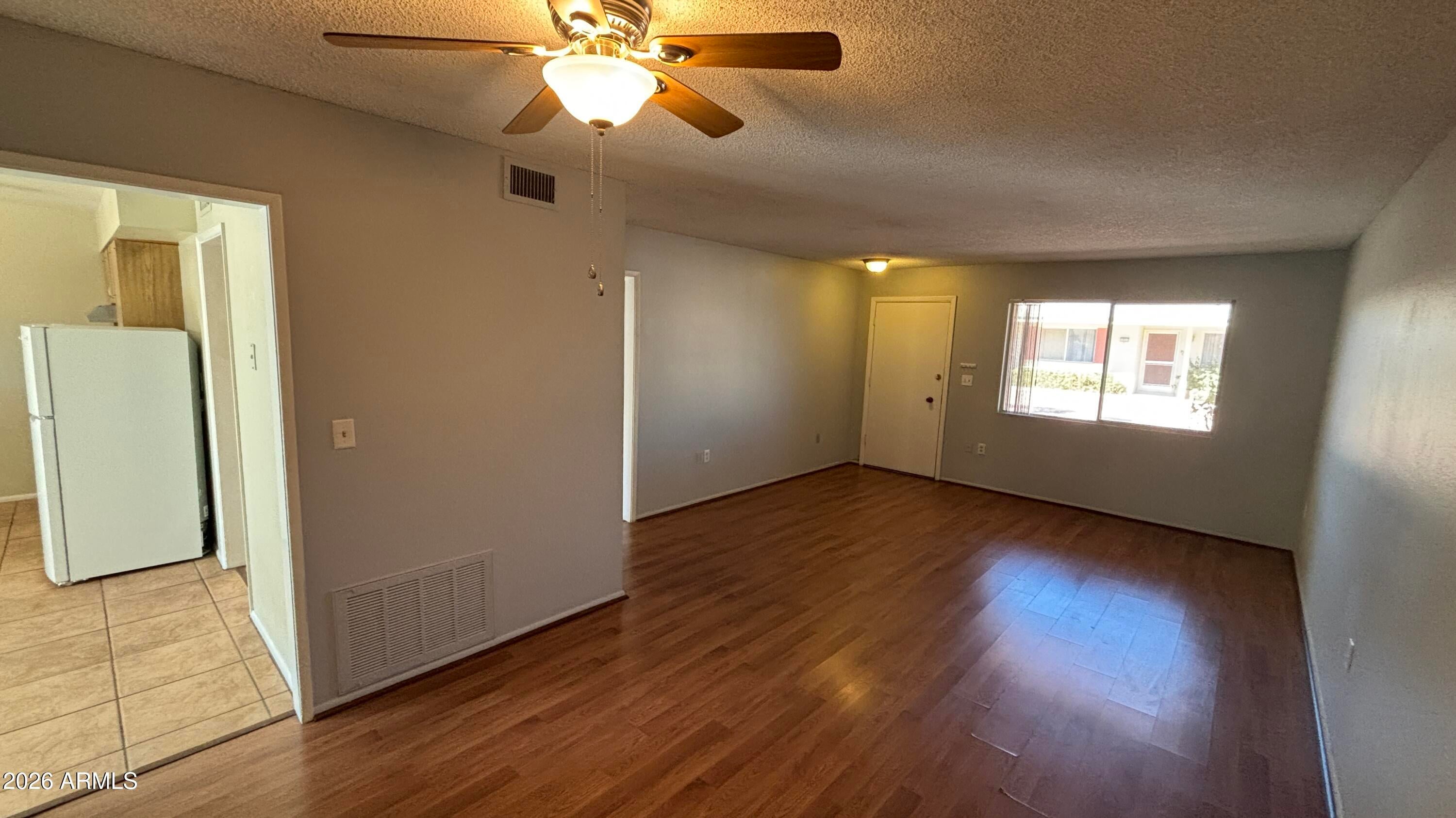 10537 W COGGINS Drive