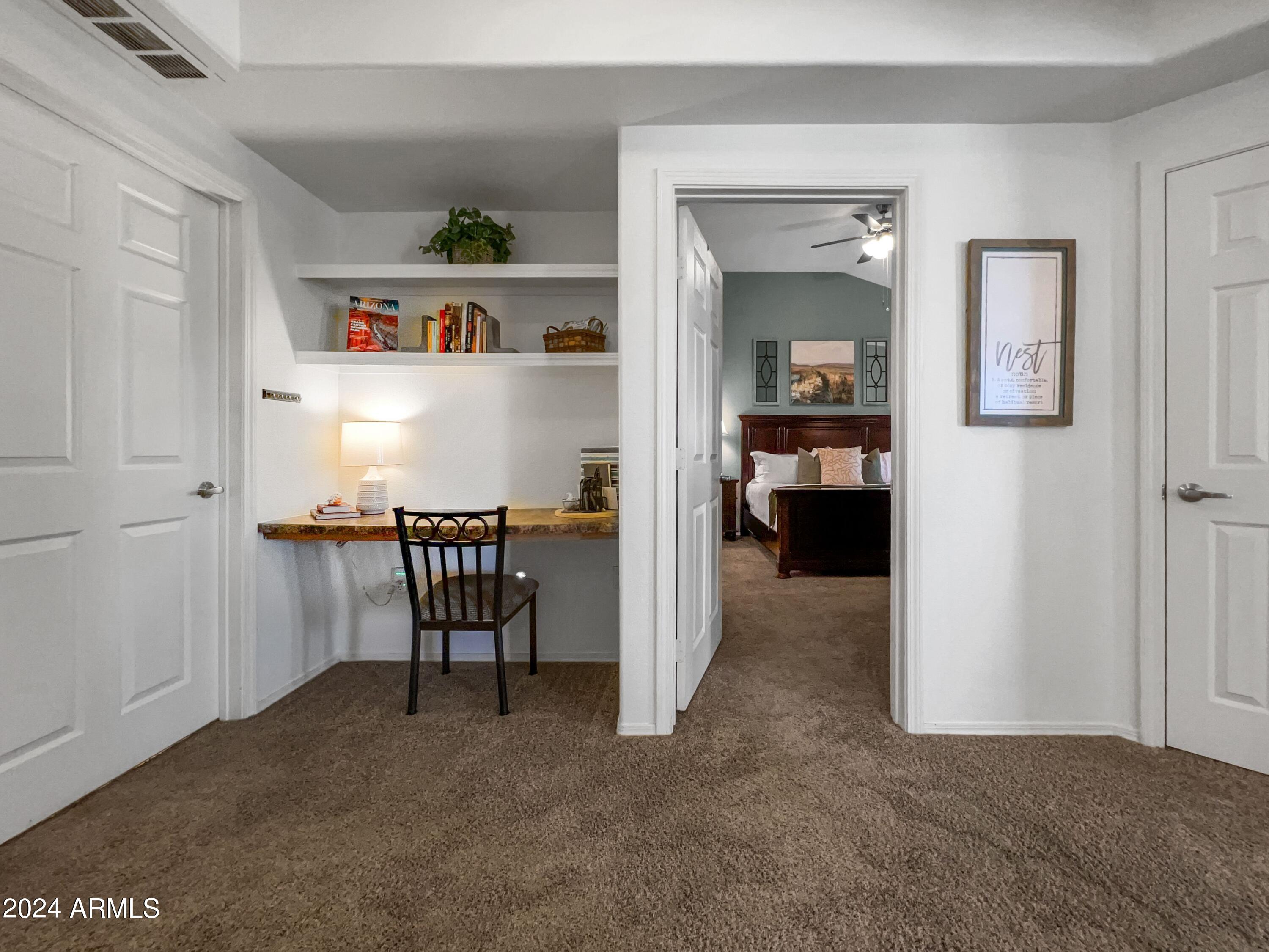 14250 W WIGWAM Boulevard 2721