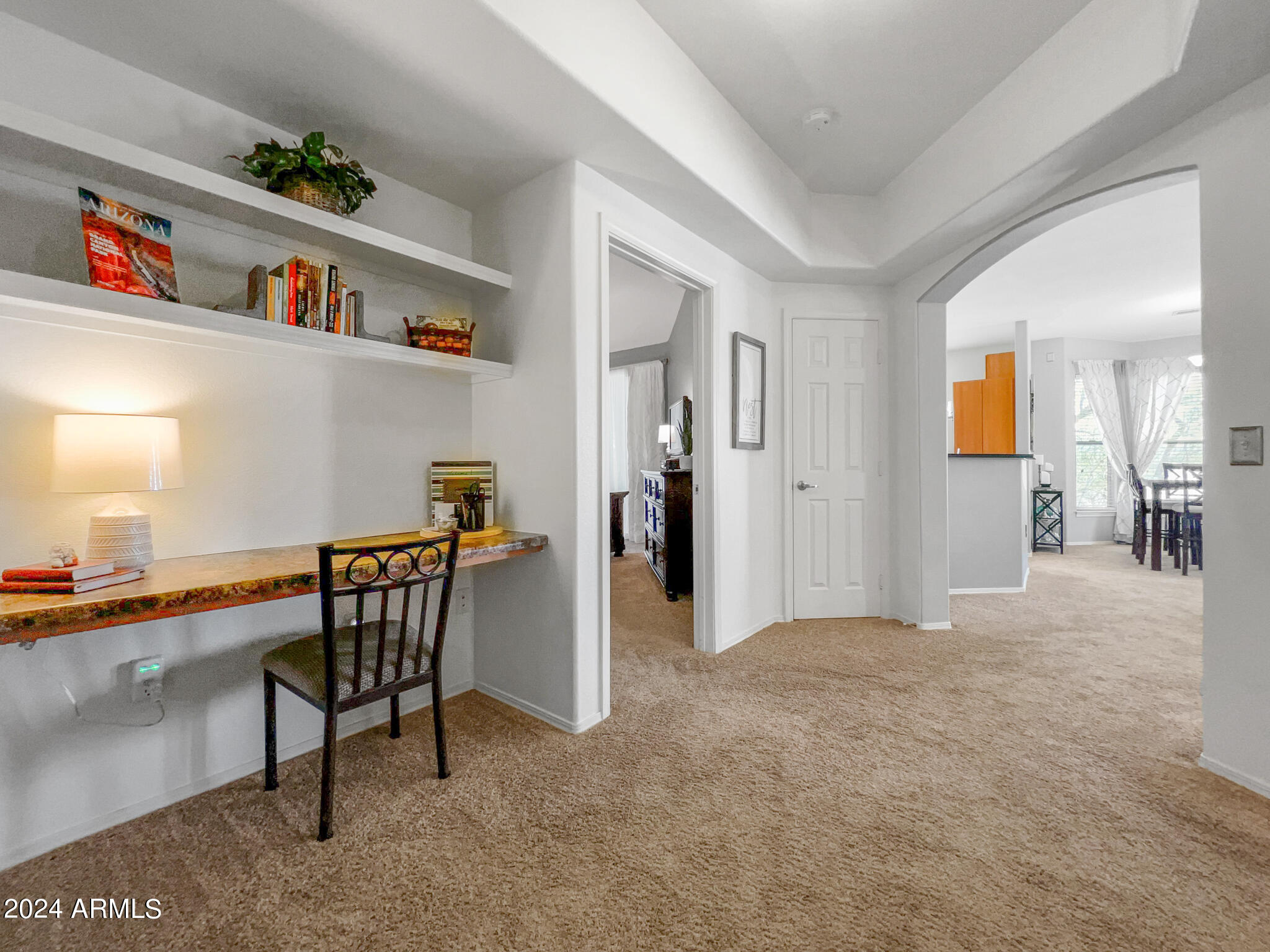 14250 W WIGWAM Boulevard 2721