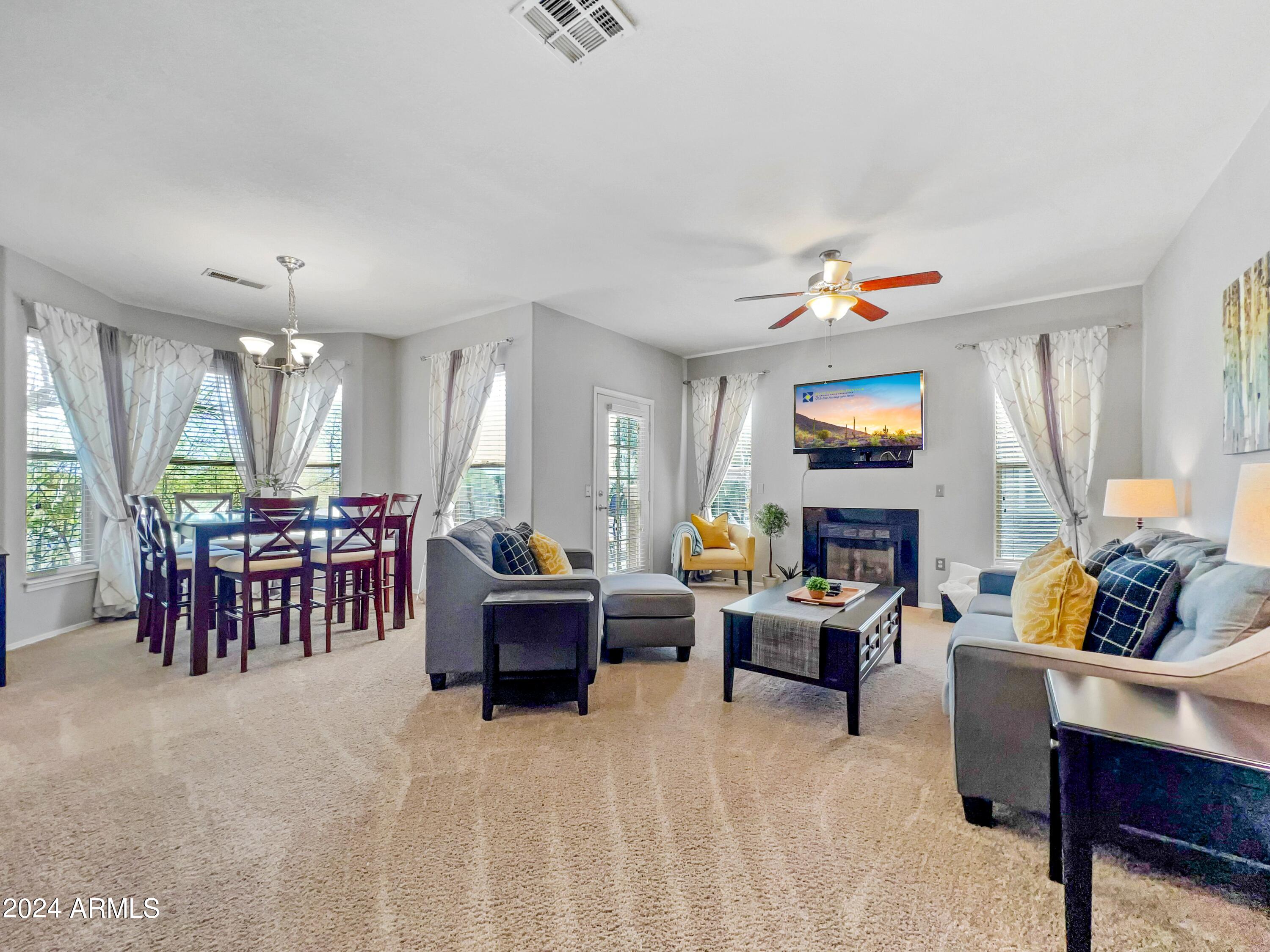 14250 W WIGWAM Boulevard 2721