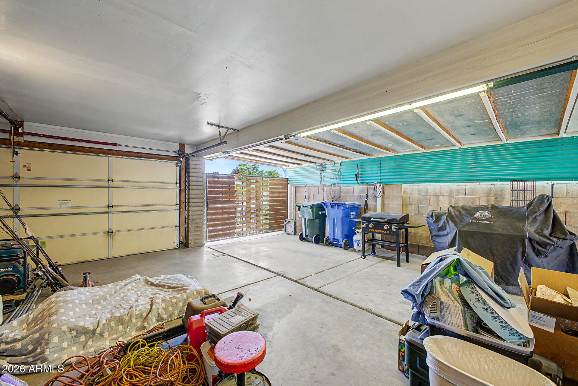 540 E RENEE Drive