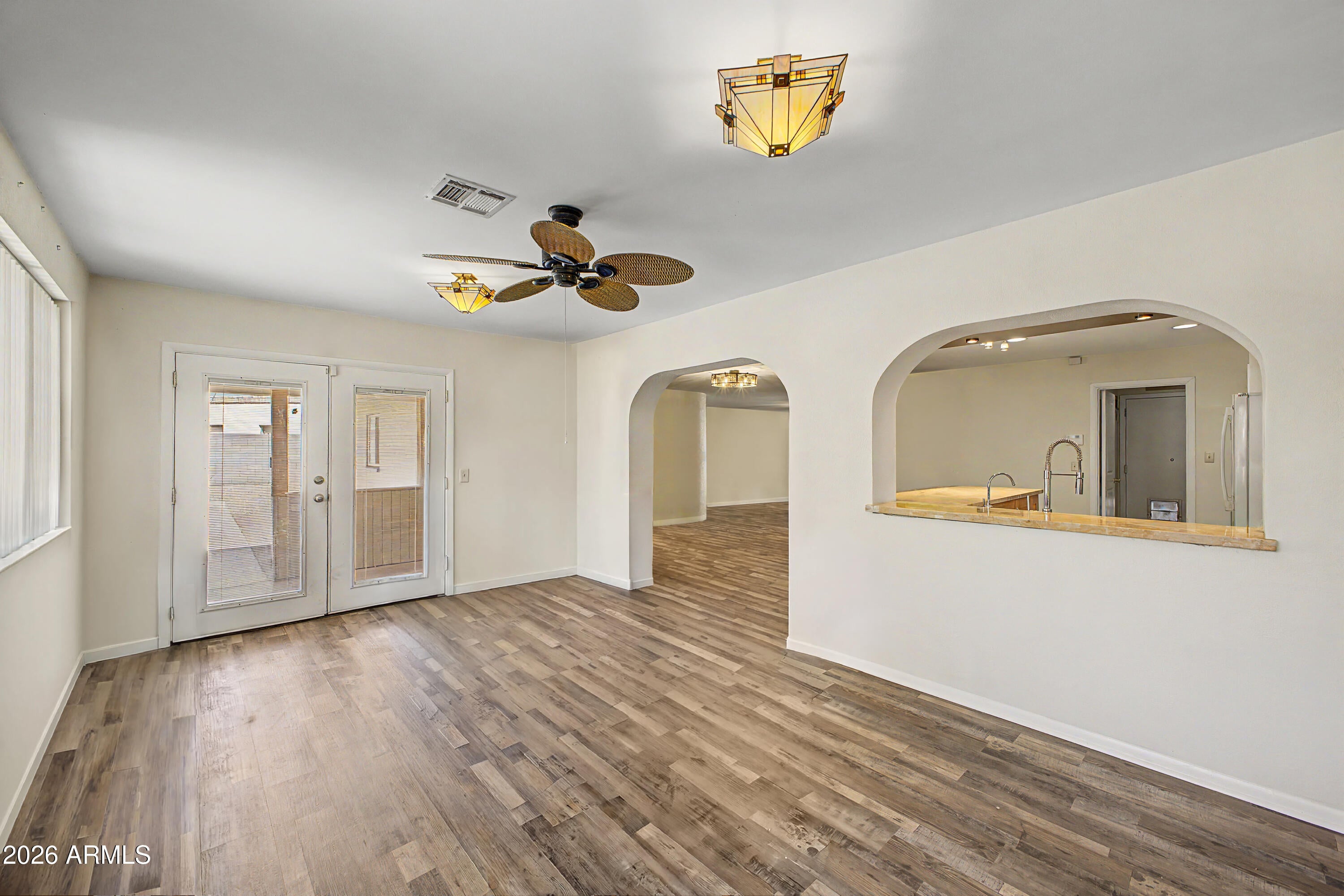 540 E RENEE Drive