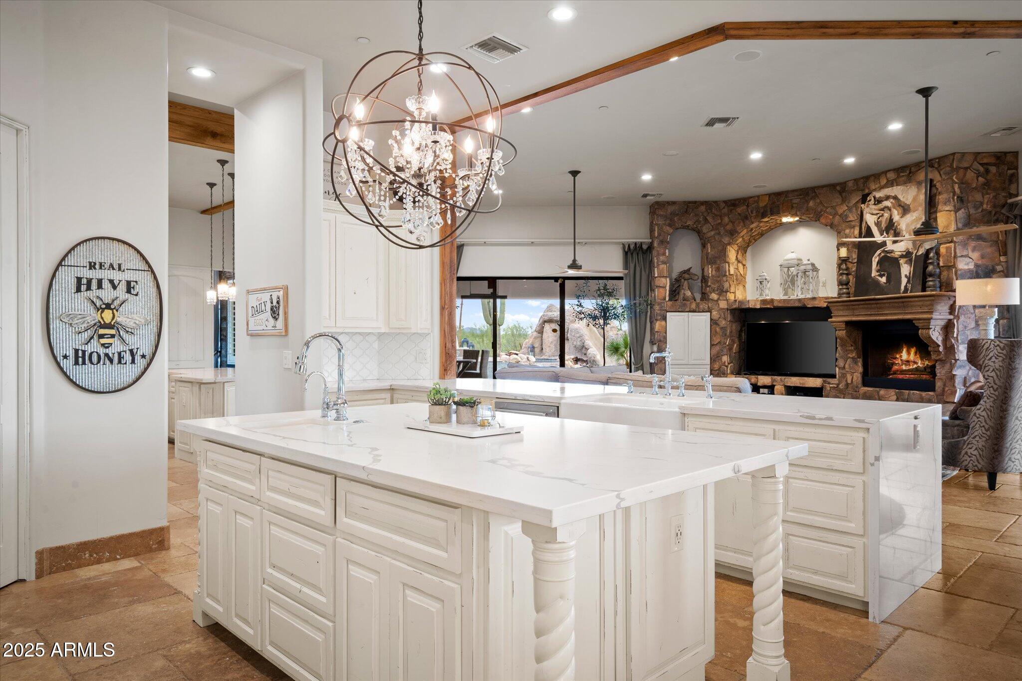 7788 E MORNING VISTA Lane