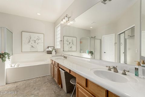 listing image 56