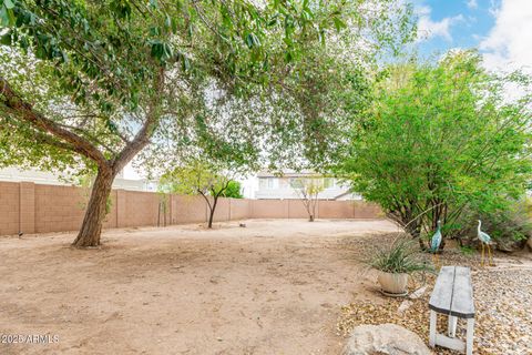 listing image 86