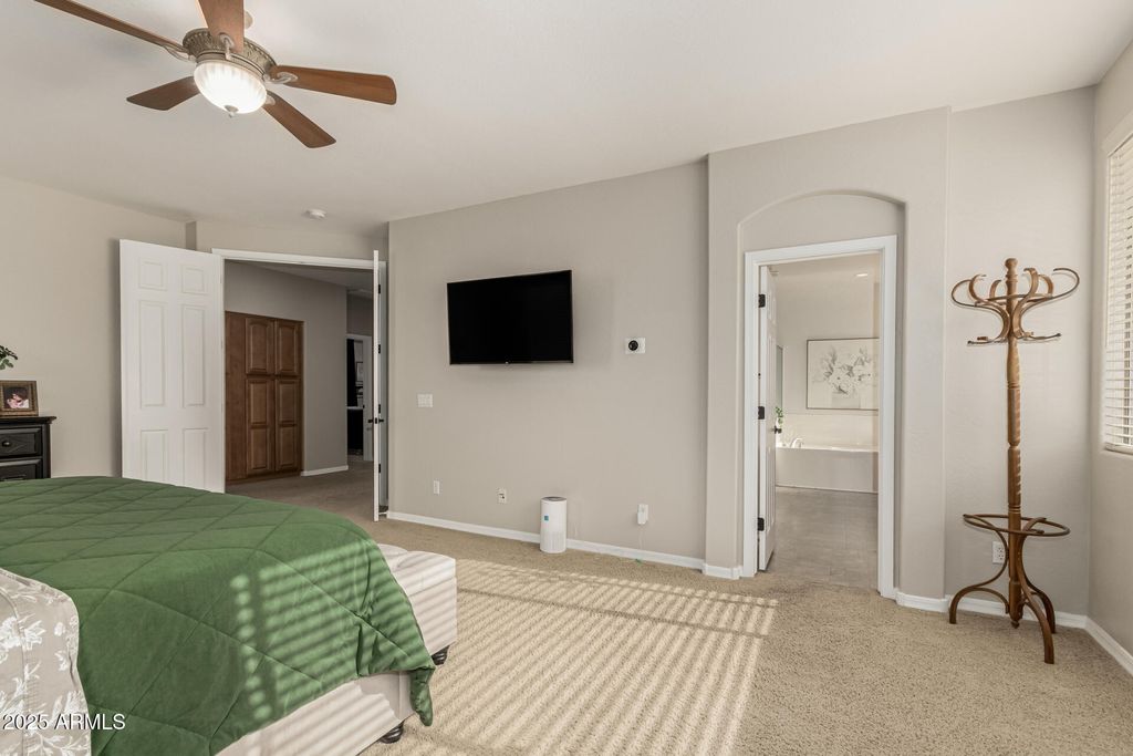listing image 54
