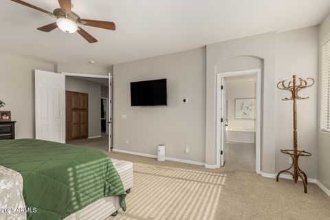 listing image 54