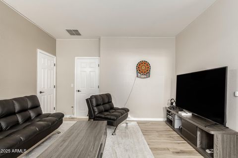 listing image 66