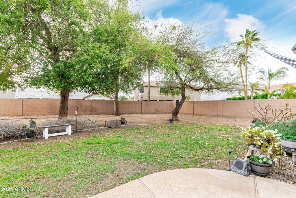 listing image 84