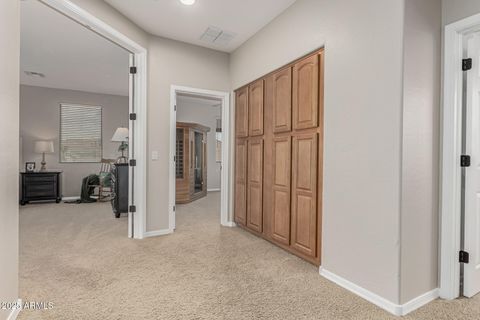 listing image 48