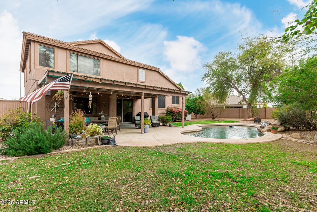 listing image 83