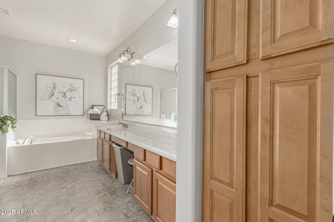 listing image 55