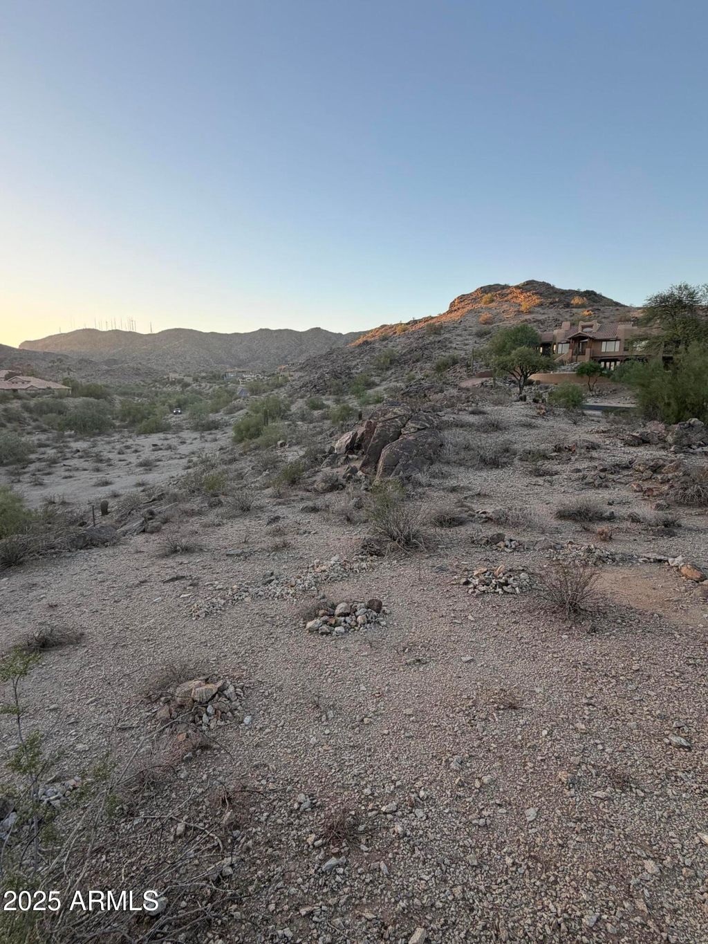 Photo of 14012 S Canyon Drive #20, Phoenix, AZ 85048 (MLS # 6930404)