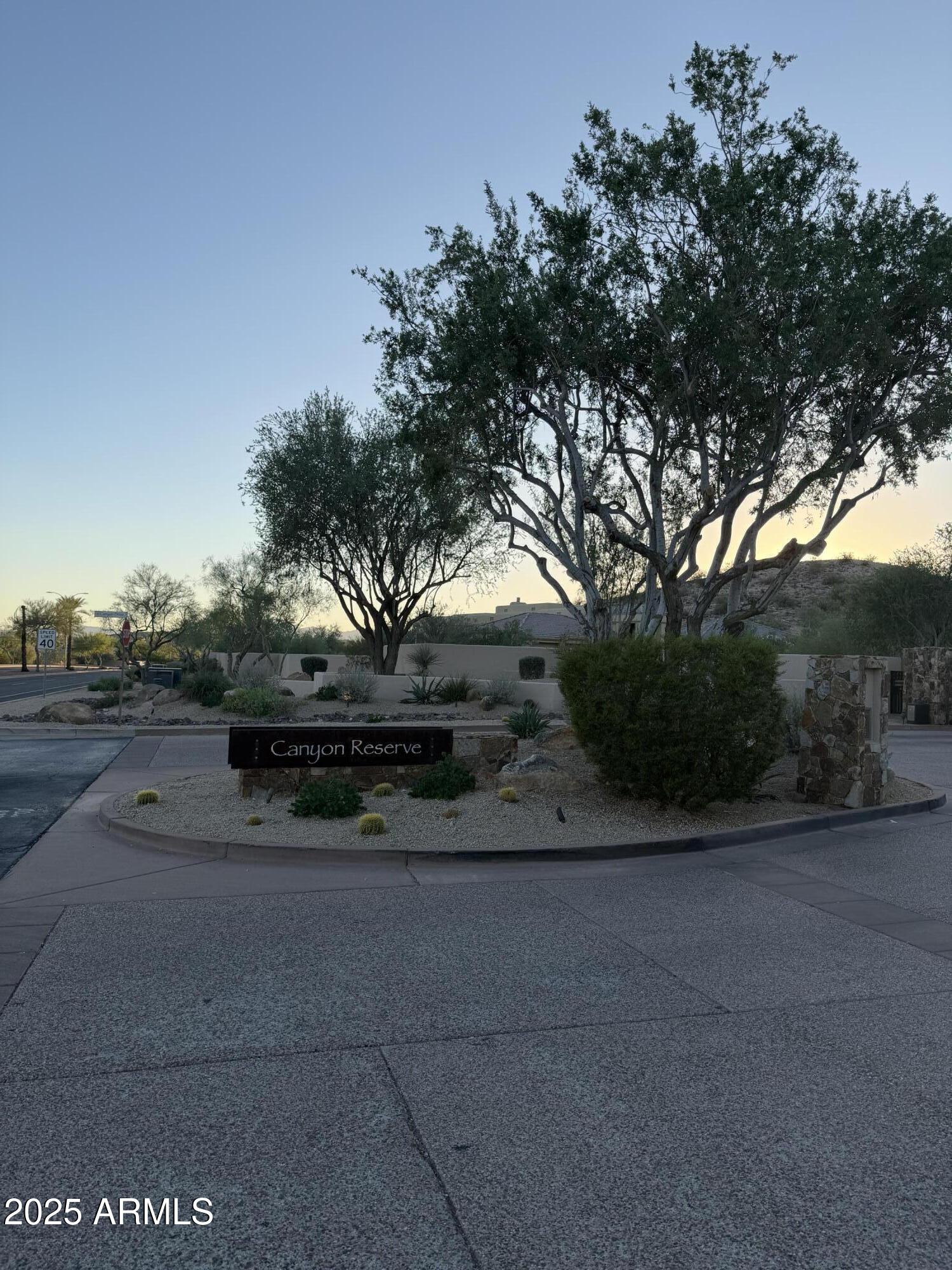 14012 S CANYON Drive 20