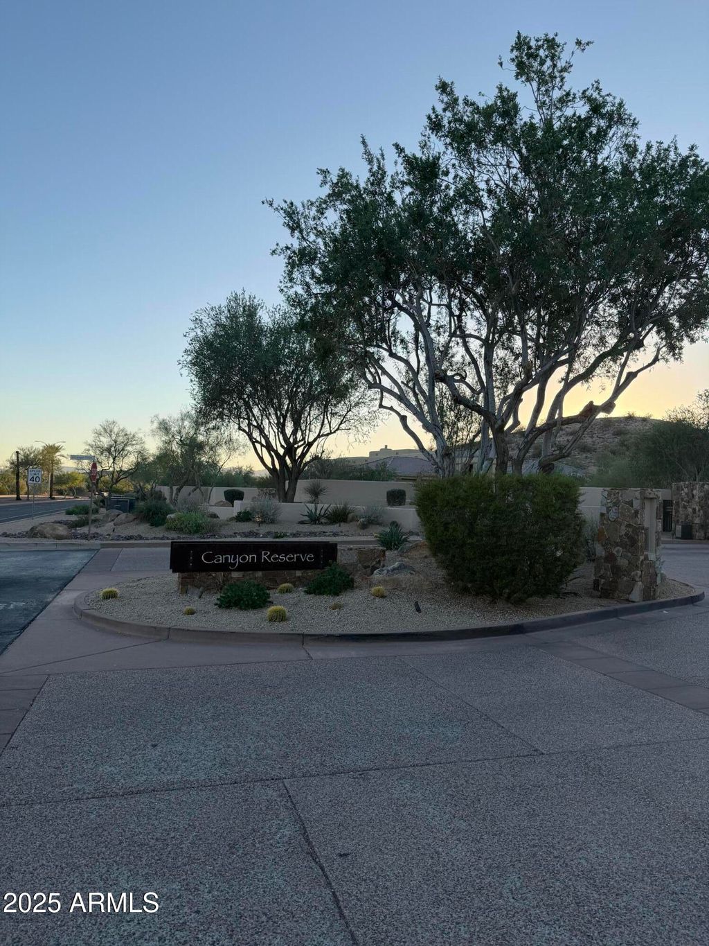 Photo of 14012 S Canyon Drive #20, Phoenix, AZ 85048 (MLS # 6930404)
