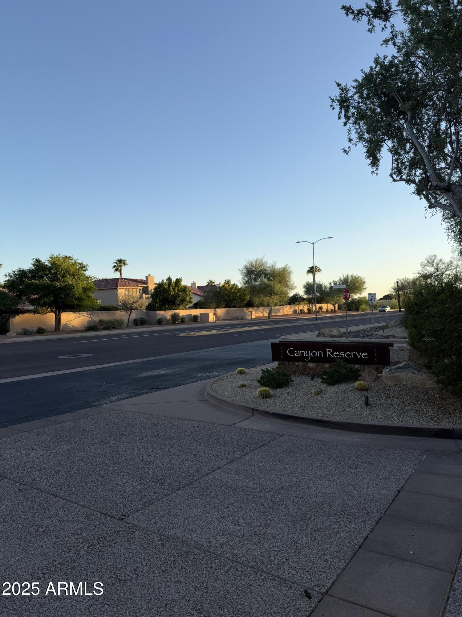 14012 S CANYON Drive 20