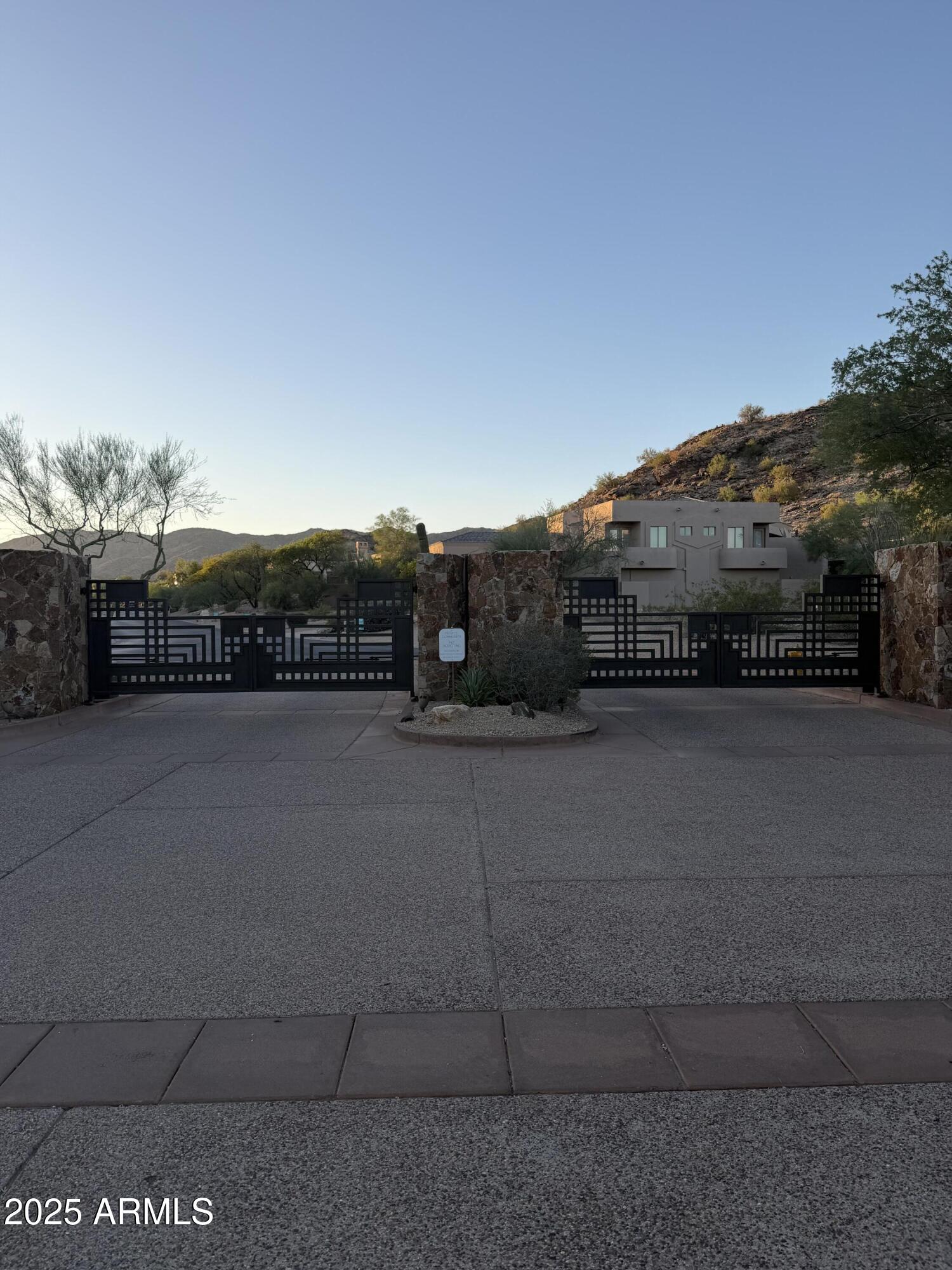 14012 S CANYON Drive 20