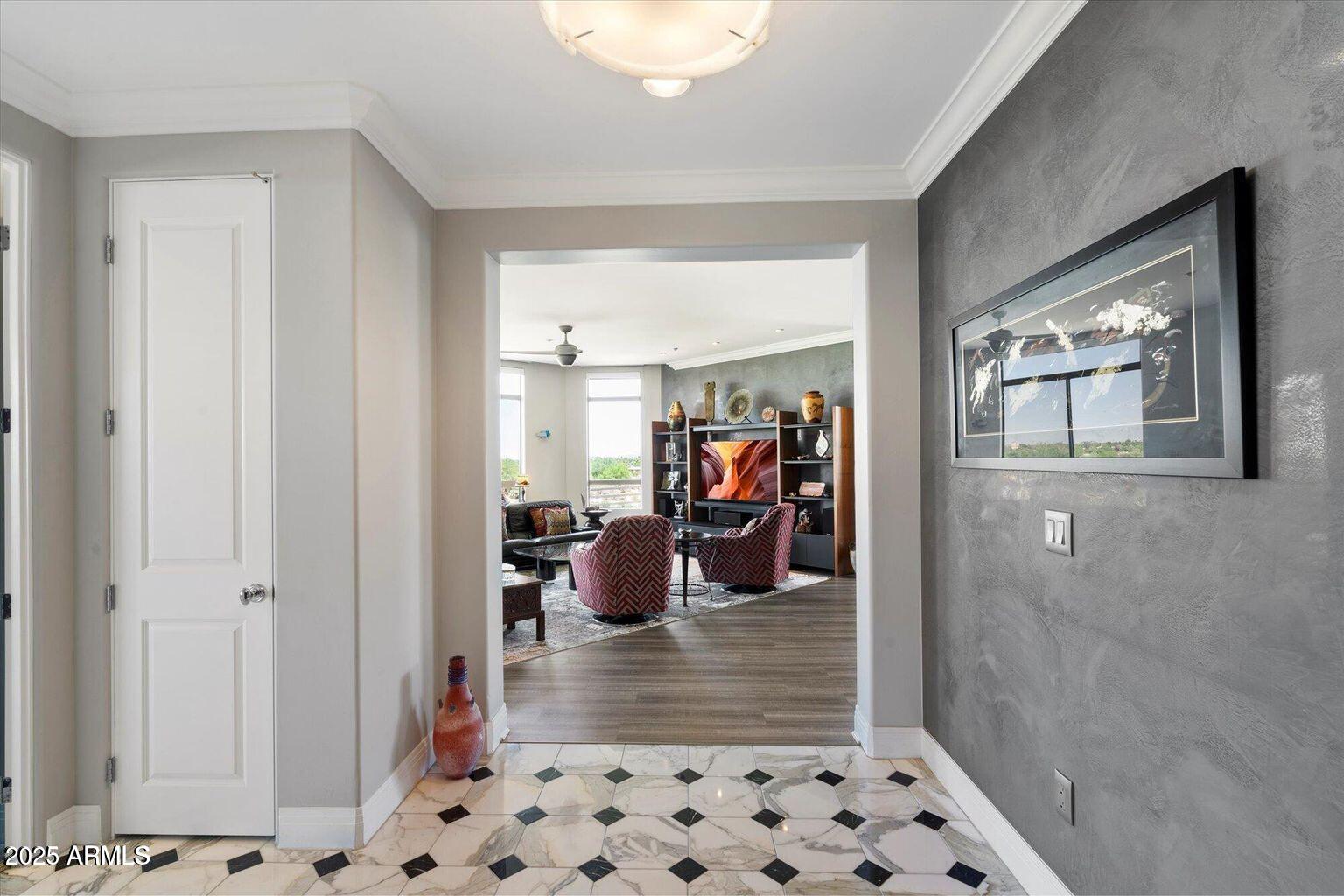 15802 N 71ST Street 551