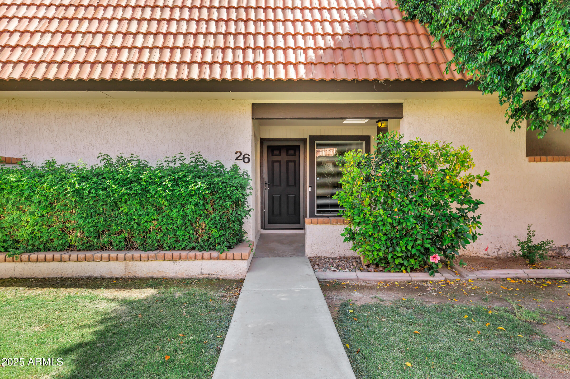 195 N COTTONWOOD Street 26